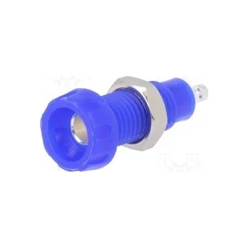 Elektrická zásuvka 551-0200