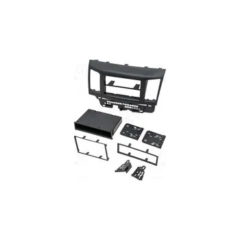 Autorádio RAM-40.943