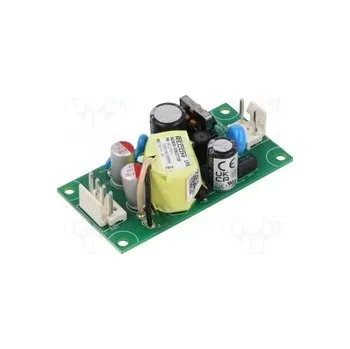 spínaný zdroj RACM30-15SK/277/OF