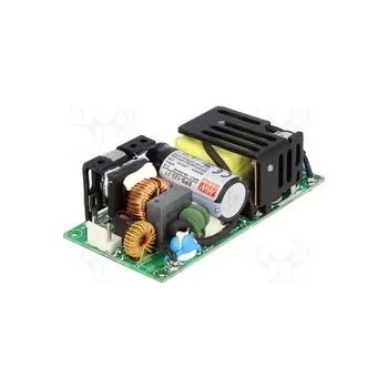 spínaný zdroj EPS-120-27