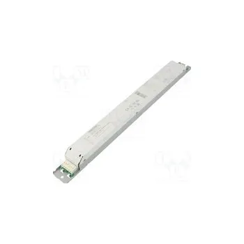 Napájecí zdroj pro osvětlení 28001698