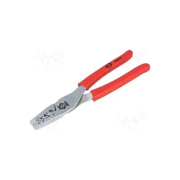 Sada nářadí CK-3646