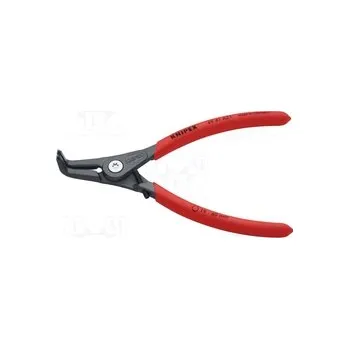 Kleště KNP.4941A21