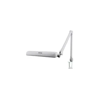 Lampička Lampa na klip TIPA SMD LED(90x) 8017 14,5W