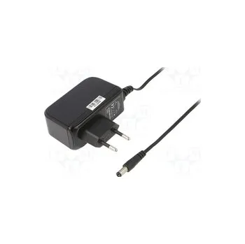 spínaný zdroj CLW-2424-W2E-ER