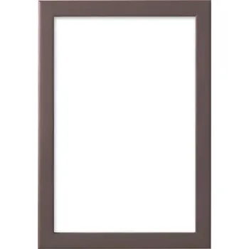 CODEX PINIA 30x45, dřevo, 03 Světle hnědá