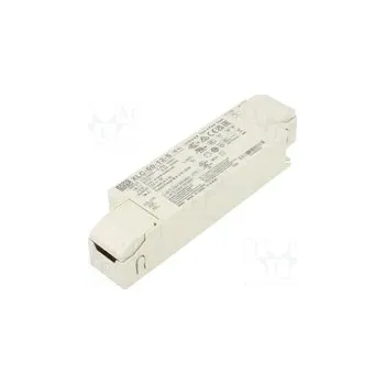 Napájecí zdroj pro osvětlení XLC-60-12-S