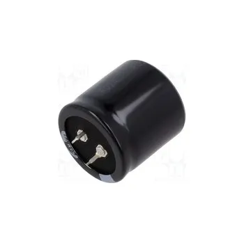 Kondenzátor HY2G337M35035HA