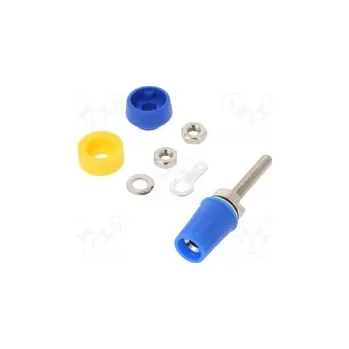 Elektrická zásuvka CL1552-TP/2