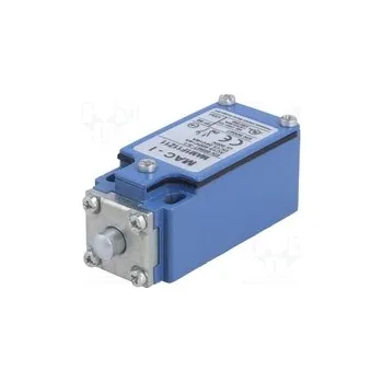 vypínač MAM1F11Z11