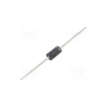 Dioda 1N5822RL-ST