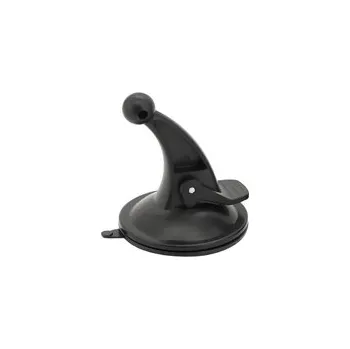 Adaptér Z04 k držáku telefonů řady Luke COMPASS 06324