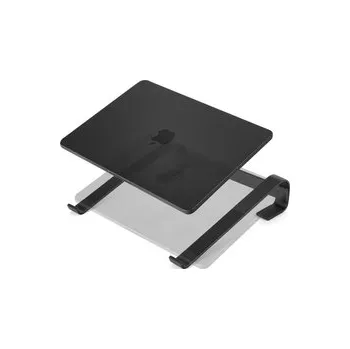 Stojan na notebook Spacetronik SPP-101B