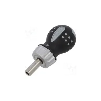 Gola sada SA.808050S