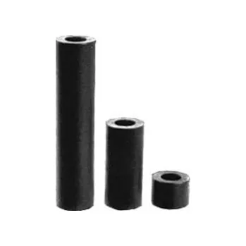 Tepelná izolace DSV-25