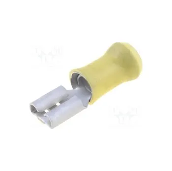 Auto elektroinstalace 160314-2