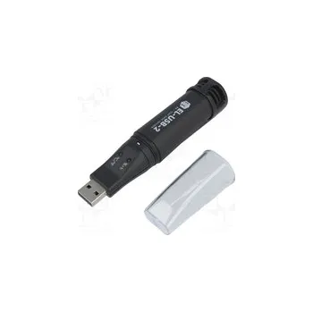 EL-USB-2