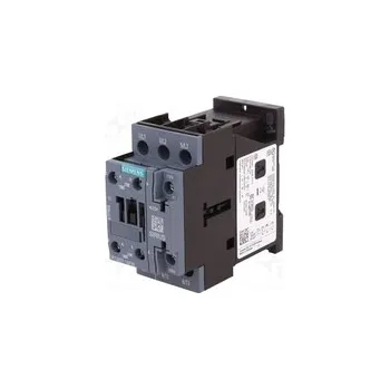 modulární přístroj a rozvaděč 3RT2027-1AF00