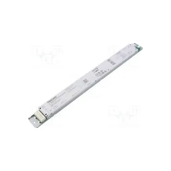 Napájecí zdroj pro osvětlení 28004236