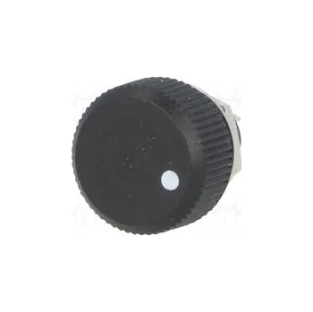 Potenciometr P16NP105MA