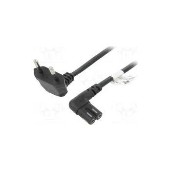 Elektrická zásuvka SN16-02/07/010B