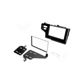 Auto Hi-Fi RAM-40.503