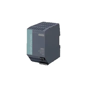 spínaný zdroj 6EP1334-2BA20