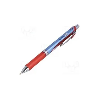 PENTEL-BLN75/RD