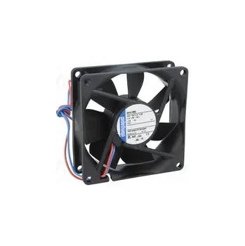 Počítačové chlazení 8414NHU