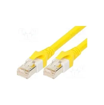 Síťový kabel 9474747106