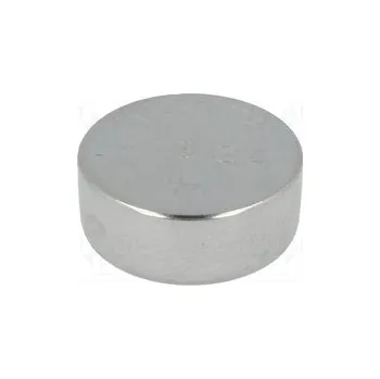 Článková baterie BAT-V13/LR44/VA