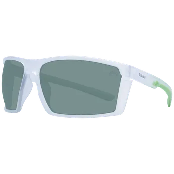 Sluneční brýle Timberland sluneční brýle TB9333 26R 67 - Pánské