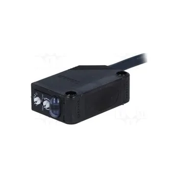 Zabezpečovací technika E3Z-D82