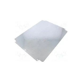 Tesařské kování AM3140