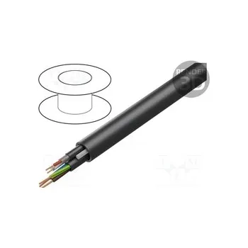 elektrický kabel SOUND.DMX-400151