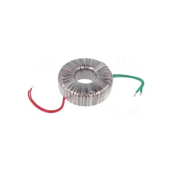Transformátor TST300W/12V