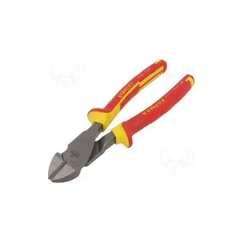 Ruční nářadí STL-0-84-004