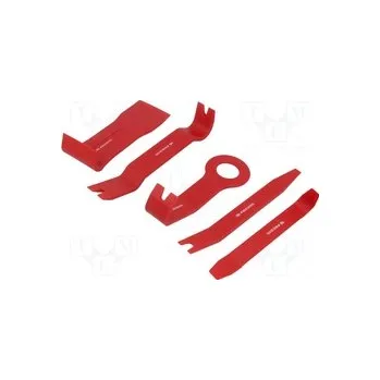 Sada nářadí FACOM-CR.D5PB