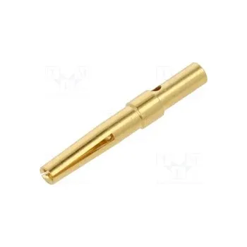 Elektrická zásuvka 09670003476