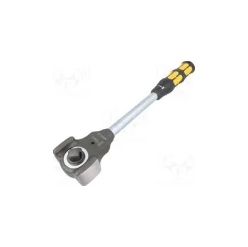 Gola sada WERA.05003692001