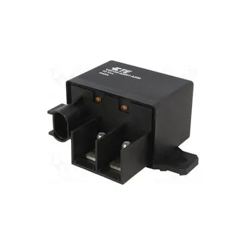 Relé V23132-A2001-A200