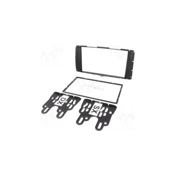 Autorádio RAM-40.280