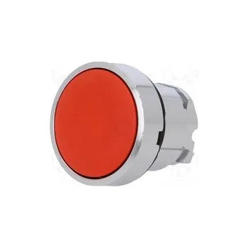 vypínač a zásuvka ZB4BA4