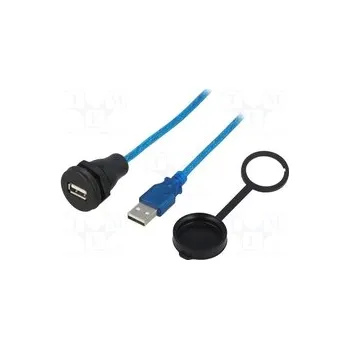 Datový kabel 1310-1018-02