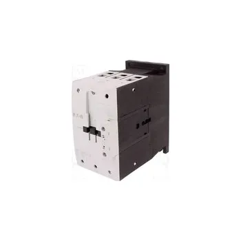 Stykač DILM115-24DC-E