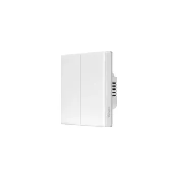 Smart vypínač osvětlení SONOFF TX T5 2C WiFi