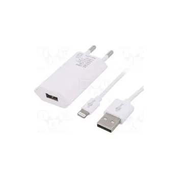 spínaný zdroj ZSI-44978