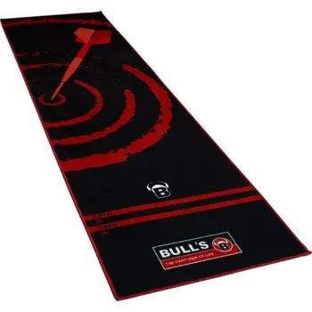 Koberec Koberec Bull`s Carpet Mat 140