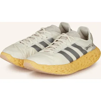 Dámské tenisky Adidas Originals Sneakersy Zponge, režná