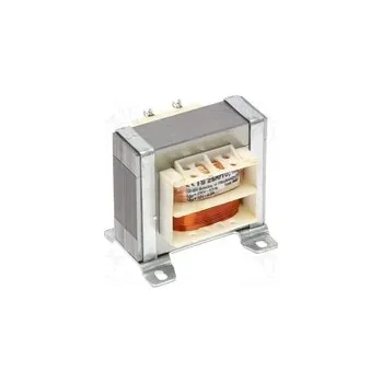 Transformátor TS25/010